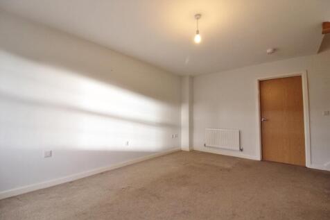 Red Norman Rise, The Furlongs, Hereford, HR1 photo 4