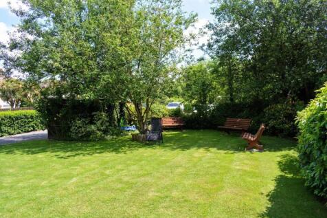 Garden.JPG