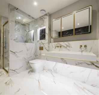 1 Cavell Road-4193-Pano.jpg