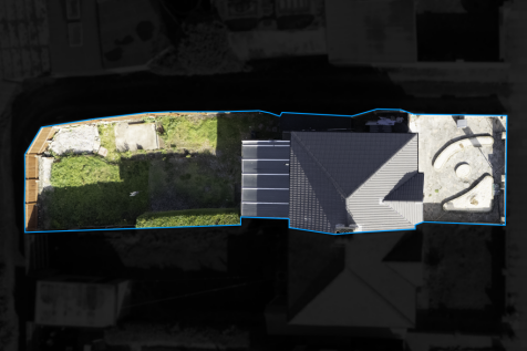 DJI_20260911094046_0954_D-Edit