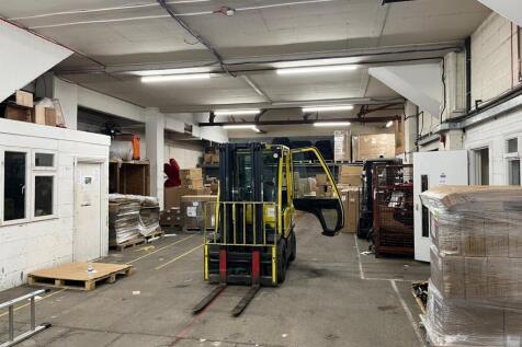 2c Tomo Warehouse.jpg