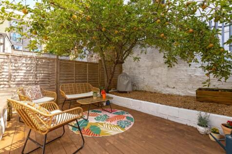 Coombe Terrace_19.jpg