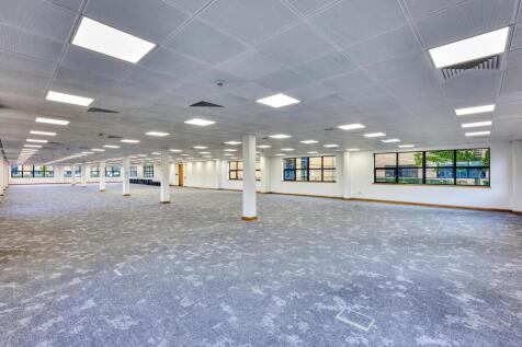 Newmark_CevaHouse_AshbyDeLaZouch_Oct2025_0056_HDR.jpg