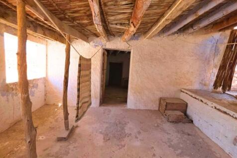 Property Image 64