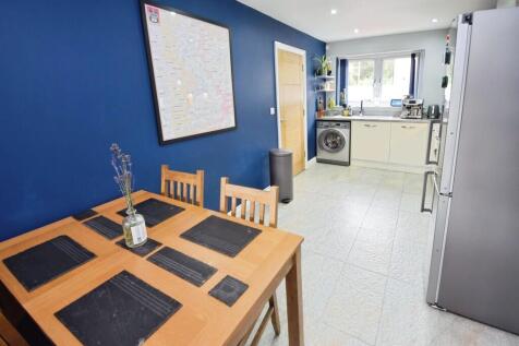 76119877-Kitchen ...