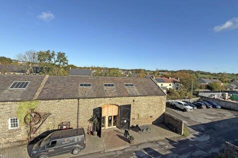 Pub for sale Image 12