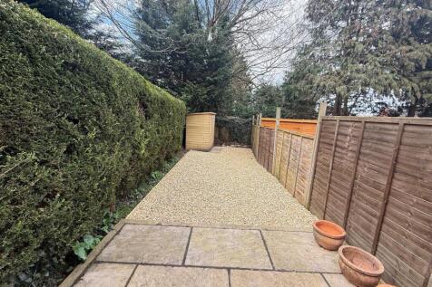 Garden.jpg