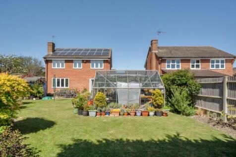 Property Image 13