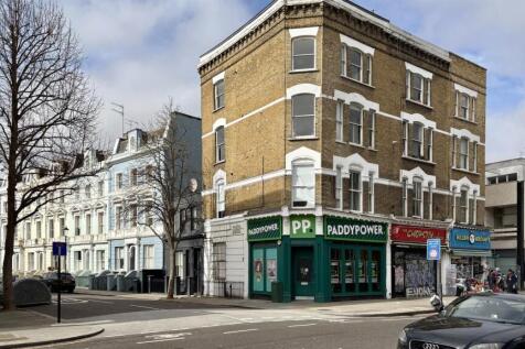 Ladbroke Crescent photo 3