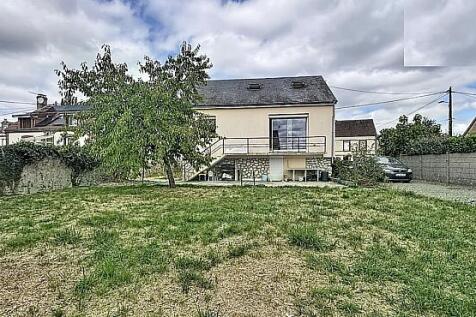 Property Image 1