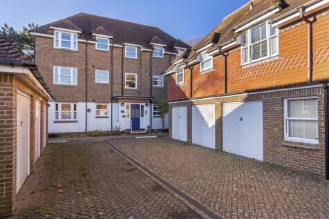 Queensborough Court_15.jpg