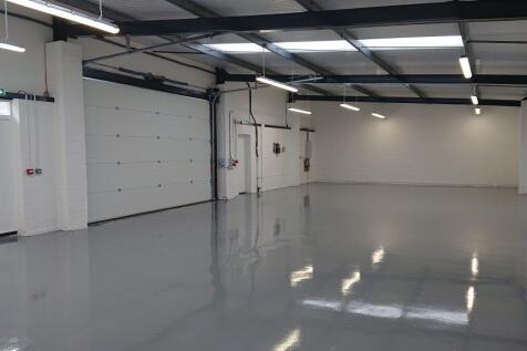 Unit 12a Carvers Internal 2.jpg