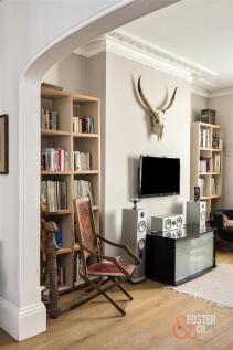 Albany VIllas, 8-027.jpg