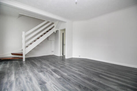 1024px.2395930__1682696133-3395-Lounge1