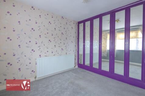 3 Bosanquet Road Hoddesdon via properties estate letting commerc