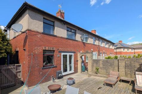 31 Backhold Ewemove Siddal (14)