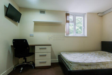 Tiverton Road, Selly Oak, Birmingham, B29 6BY photo 5