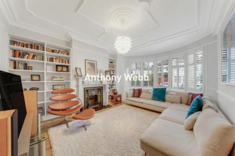 Front reception