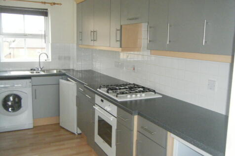 Photo 02
