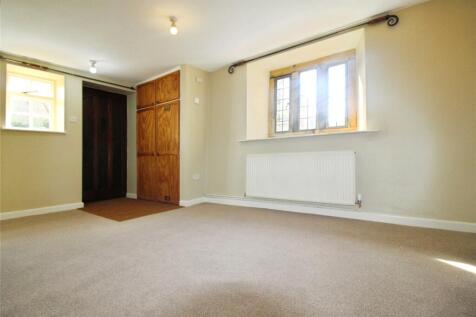 Granary Cottage, Coker House, East Coker, Yeovil, BA22 photo 4