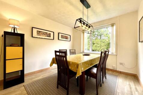Longmere Avenue, Manchester photo 3