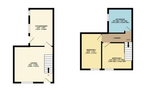Property Image 11