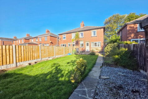 Barnsley, S71 - property photo