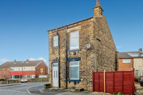 36 CHICKENLEY LANE, WF12 8QD-35