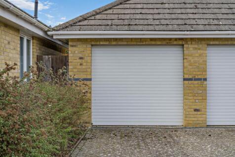 8685163-exterior08-800.jpg