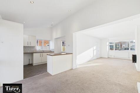 CAM03440G0-PR0489...