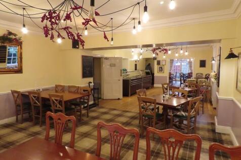 Pub for sale Image 10