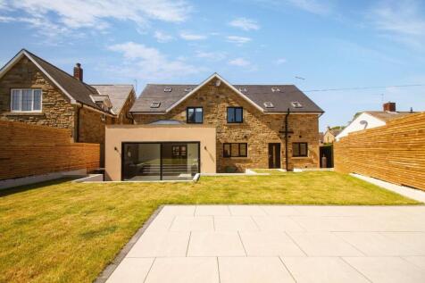 Property Image 33