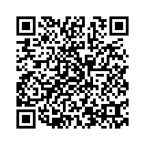 TR16 5AP-QR-code.png