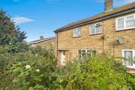 6c5d6763-C-4199-878B-F1E5E5113669-4598-000000A4262