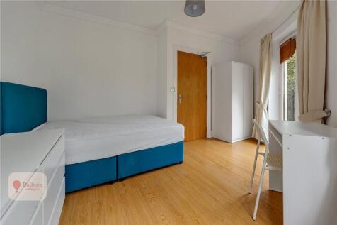 Jekyll Close, Stoke Park, Bristol, Bristol, BS16 photo 5