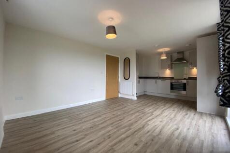 Bramble Court, Southport, PR8 photo 2