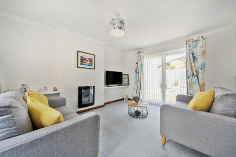 1314765-22-685daf...