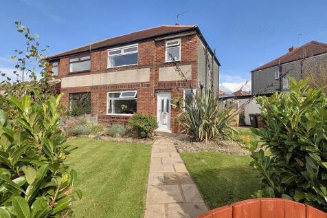 Clitheroe, BB7 - property photo
