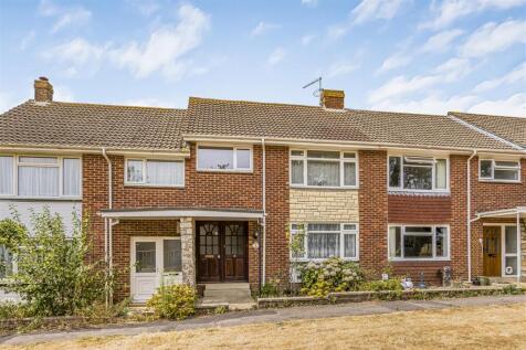 Laurence Green, Emsworth-PorticoMarketing-Nexa-29.
