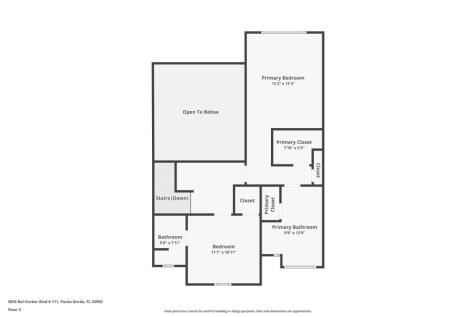 Property Image 86