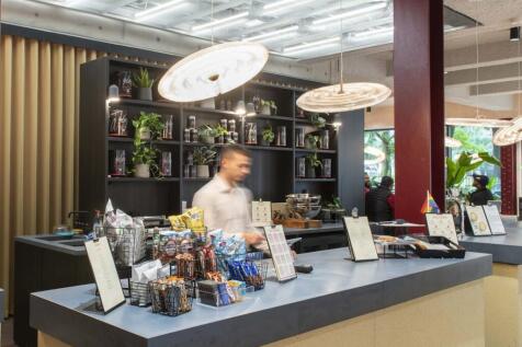 Onsite Cafe.jpg