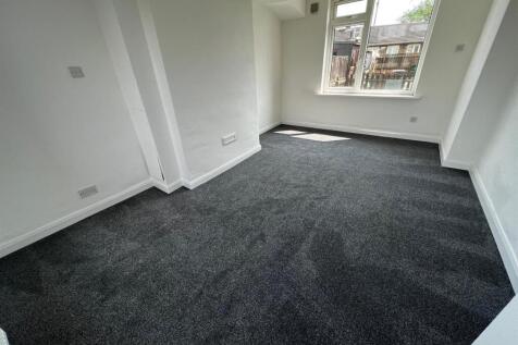 Cuthbert Avenue, Gilesgate photo 3