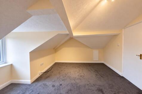 Uttoxeter New Road, Derby, DE22 photo 2