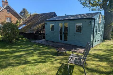 South Cottage - Summerhouse.jpg