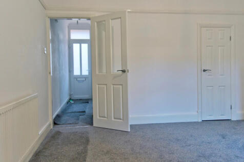 Conway Road ( Rent), Evington, Leicester, LE2 photo 4