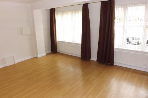 Pinelea, Altrincham photo 5