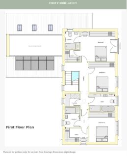 Plot A First Floor.jpg