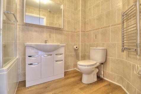 Blacklock Close, Gateshead photo 5