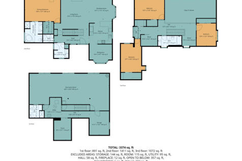 Property Image 61