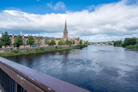 DSC09706-HDR.jpg